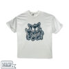 Cupido Threads Ghostie Cease 1
