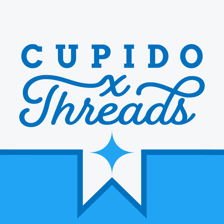 cupidothreads