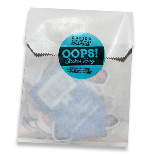 cupido-threads-sticker-oops-bag-10-dollar-bag